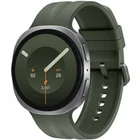 Viedpulkstenis Samsung Galaxy Watch9 44mm Silver BT