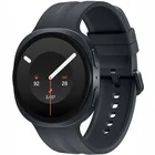 Viedpulkstenis Samsung Galaxy Watch9 40mm Graphite BT