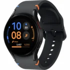 Viedpulkstenis Samsung Galaxy Watch FE BT Black