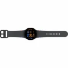 Viedpulkstenis Samsung Galaxy Watch FE BT Black