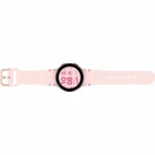 Viedpulkstenis Samsung Galaxy Watch FE BT Pink Gold