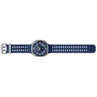 Viedpulkstenis Samsung Galaxy Watch Ultra (2025) Blue Titanium LTE