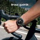 Viedpulkstenis Samsung Galaxy Watch Ultra 2 Titanium Silver LTE
