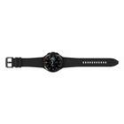 Viedpulkstenis Samsung Galaxy Watch4 Classic 46mm Black [Demo]