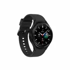 Viedpulkstenis Samsung Galaxy Watch4 Classic 46mm Black [Demo]