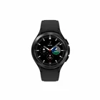 Viedpulkstenis Samsung Galaxy Watch4 Classic 46mm Black [Demo]