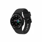 Viedpulkstenis Samsung Galaxy Watch4 Classic 46mm Black [Demo]