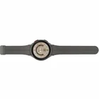 Viedpulkstenis Samsung Galaxy Watch5 Pro 45mm BT Gray Titanium [Demo]