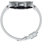 Viedpulkstenis Samsung Galaxy Watch6 Classic 43mm BT Silver