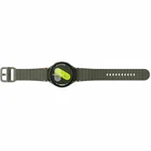 Viedpulkstenis Samsung Galaxy Watch7 44mm BT Green