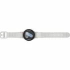 Viedpulkstenis Samsung Galaxy Watch7 44mm BT Silver