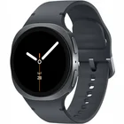 Viedpulkstenis Samsung Galaxy Watch8 40mm Graphite BT