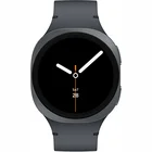 Viedpulkstenis Samsung Galaxy Watch8 40mm Graphite BT