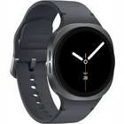 Viedpulkstenis Samsung Galaxy Watch8 40mm Graphite BT