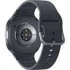 Viedpulkstenis Samsung Galaxy Watch8 40mm Graphite BT