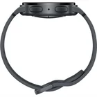 Viedpulkstenis Samsung Galaxy Watch8 40mm Graphite BT