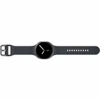 Viedpulkstenis Samsung Galaxy Watch8 40mm Graphite BT