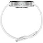 Viedpulkstenis Samsung Galaxy Watch8 40mm Silver BT