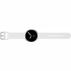 Viedpulkstenis Samsung Galaxy Watch8 40mm Silver BT