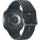 Viedpulkstenis Samsung Galaxy Watch8 44mm Graphite BT [Demo]