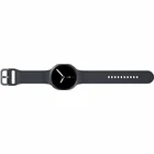 Viedpulkstenis Samsung Galaxy Watch8 44mm Graphite BT [Demo]