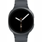 Viedpulkstenis Samsung Galaxy Watch8 44mm Graphite LTE