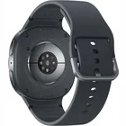 Viedpulkstenis Samsung Galaxy Watch8 44mm Graphite LTE