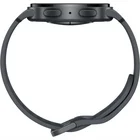 Viedpulkstenis Samsung Galaxy Watch8 44mm Graphite LTE