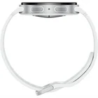 Viedpulkstenis Samsung Galaxy Watch8 44mm Silver BT