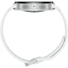 Viedpulkstenis Samsung Galaxy Watch8 44mm Silver LTE