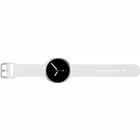 Viedpulkstenis Samsung Galaxy Watch8 44mm Silver LTE