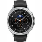 Viedpulkstenis Samsung Galaxy Watch8 Classic Black BT [Demo]