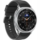 Viedpulkstenis Samsung Galaxy Watch8 Classic Black BT [Demo]