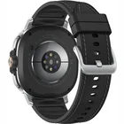 Viedpulkstenis Samsung Galaxy Watch8 Classic Black BT [Demo]
