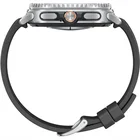 Viedpulkstenis Samsung Galaxy Watch8 Classic Black BT [Demo]