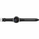 Viedpulkstenis Samsung Galaxy Watch8 Classic Black BT [Demo]