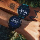 Viedpulkstenis Suunto Race 2 All Black