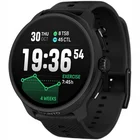 Viedpulkstenis Suunto Race 2 All Black