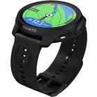 Viedpulkstenis Suunto Race 2 All Black