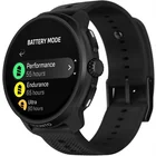 Viedpulkstenis Suunto Race 2 All Black