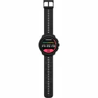 Viedpulkstenis Suunto Race 2 All Black