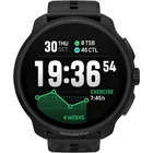 Viedpulkstenis Suunto Race 2 All Black