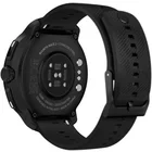 Viedpulkstenis Suunto Race 2 All Black