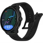 Viedpulkstenis Suunto Race 2 All Black