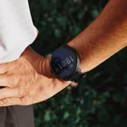 Viedpulkstenis Suunto Race 2 All Black