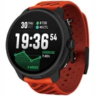 Viedpulkstenis Suunto Race 2 Coral Orange