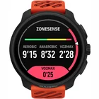 Viedpulkstenis Suunto Race 2 Coral Orange