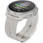 Viedpulkstenis Suunto Race 2 Feather Gray