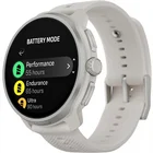 Viedpulkstenis Suunto Race 2 Feather Gray