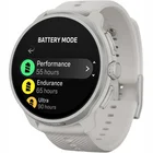 Viedpulkstenis Suunto Race 2 Feather Gray
